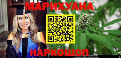 скорость mdpv Кулебаки
