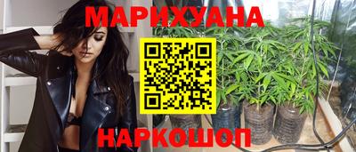 ALPHA PVP Кумертау