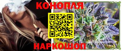 скорость mdpv Кулебаки