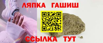скорость mdpv Кулебаки