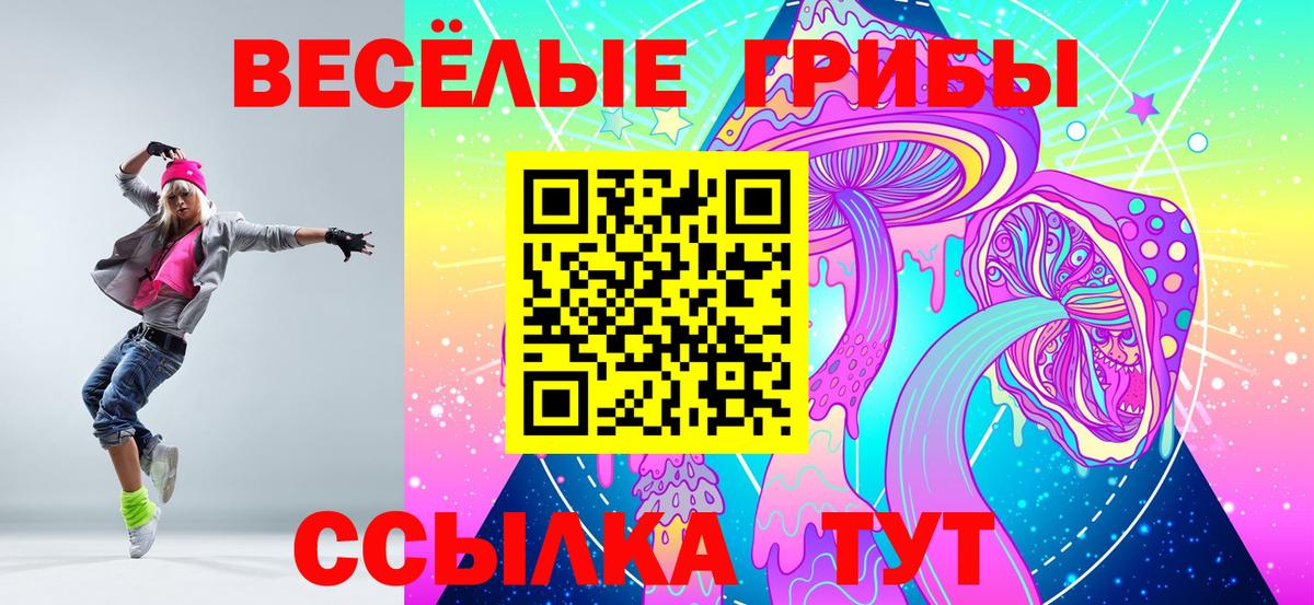Псилоцибиновые грибы ЛСД Вятские Поляны